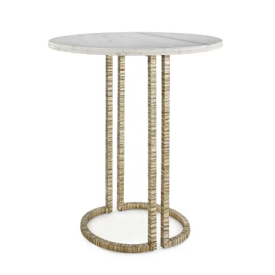 Palermo Bar Table