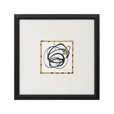 Dyann Gunter's Loops and Loops VI