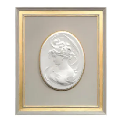 French Nouveau II