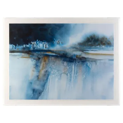 Rick Anderson's In The Mist