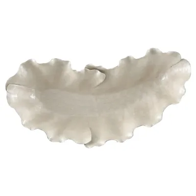 Poemetto Wall Art I