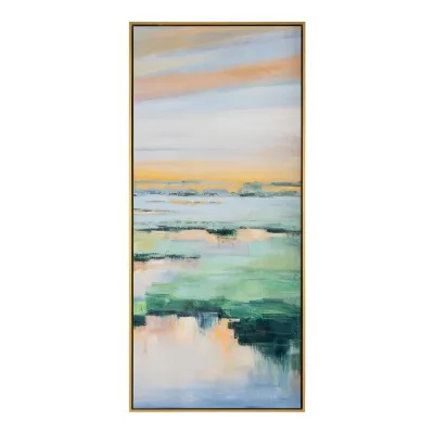 Gold Coast II