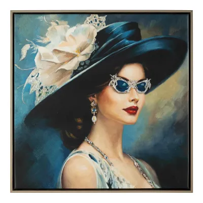 Sunglass Collection II
