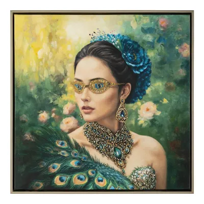 Sunglass Collection IV