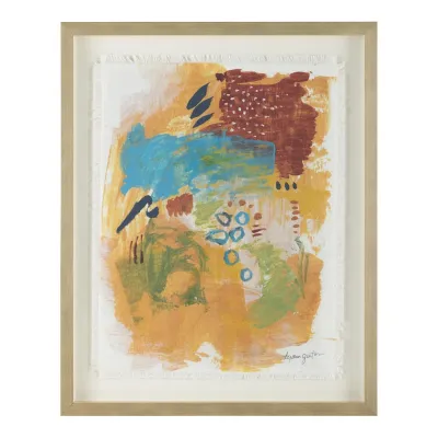 Dyann Gunter's Play Day IV