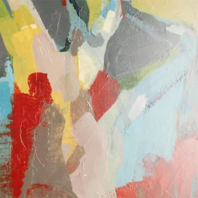 Donna Weathers' Compliment/Complement