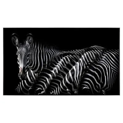 Rodney Bursiel's Dazzle of Grevys