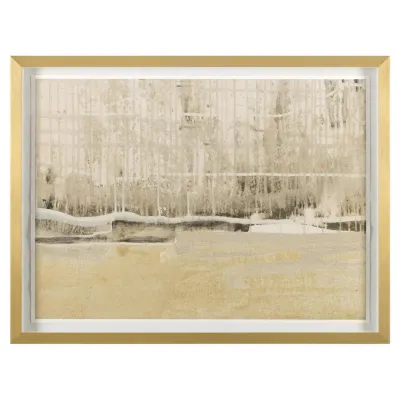 Debra Ferrari's Umbria No. 4