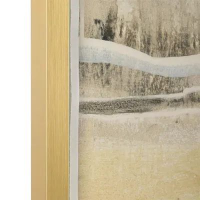 Debra Ferrari's Umbria No. 4
