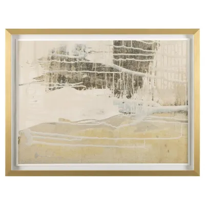 Debra Ferrari's Umbria No. 3