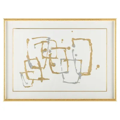 Jackie Ellens' Thinking Outside the Box IV