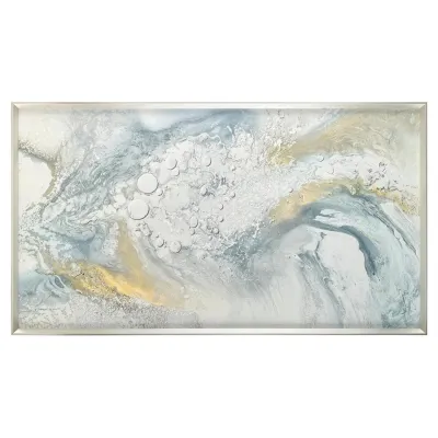 Brendan Parker's Equinox