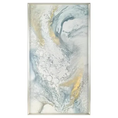 Brendan Parker's Equinox