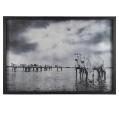 Rodney Bursiel's Sundowner