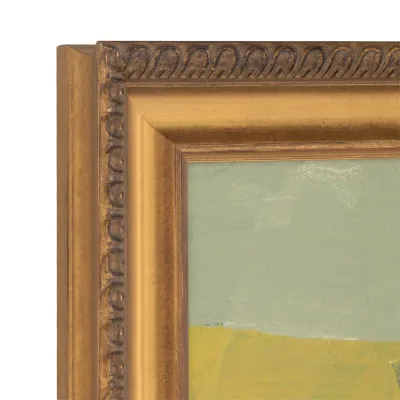 Donna Weathers' Echoes of Contrast