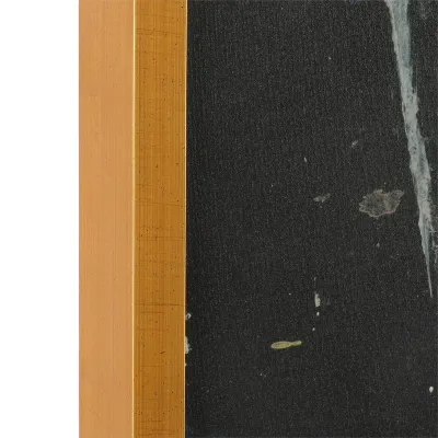 Donna Weathers' Fractured Syntax