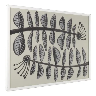 Michael Pfleghaar's Botanical Buddies