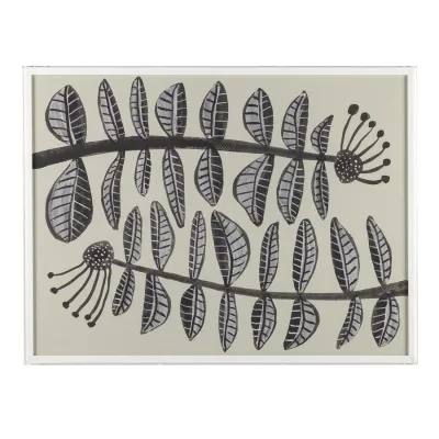 Michael Pfleghaar's Botanical Buddies