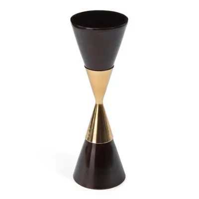 Martini Side Table