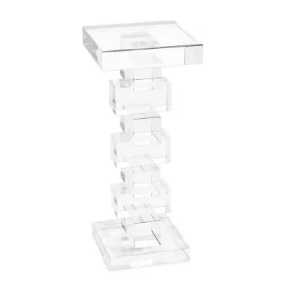 Martini Side Table