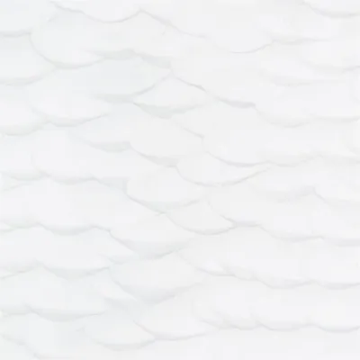 Sablier Martini Table II