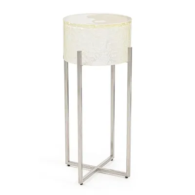 Claro Martini Table I