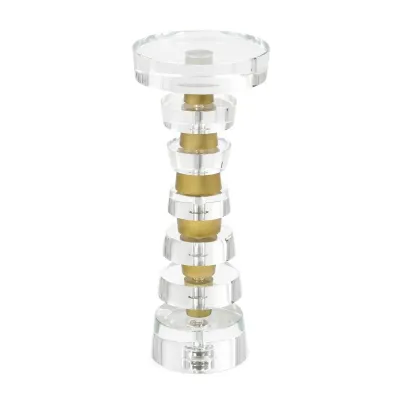 Chatoyer Martini Table