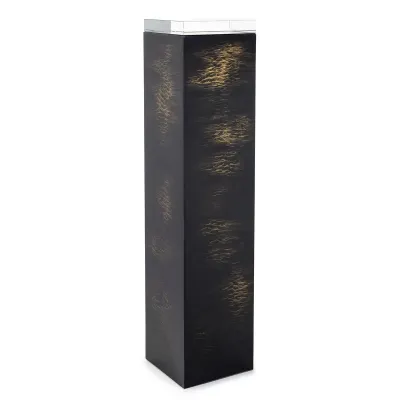 Draco Pedestal I