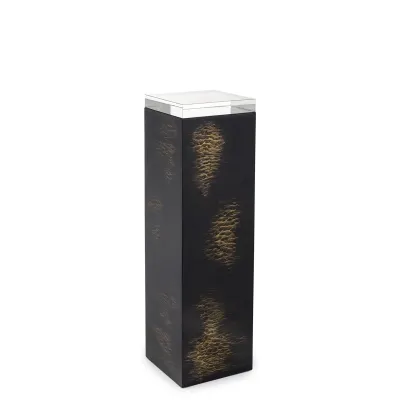 Draco Pedestal III