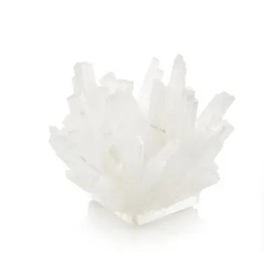 Maggie Selenite Bowl