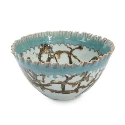 Profusion of Branches Bowl