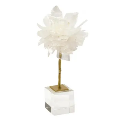 Floating Votive I