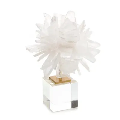 Floating Votive III