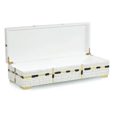 Dragonfly Box