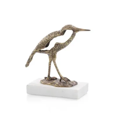 Sanderling I