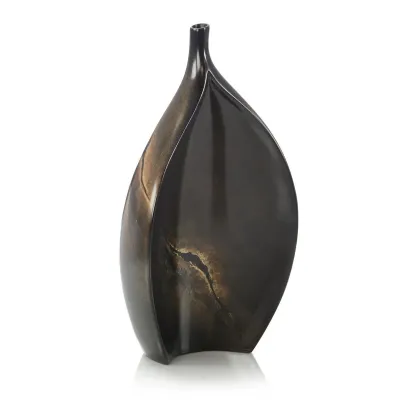 Lacero Vase I