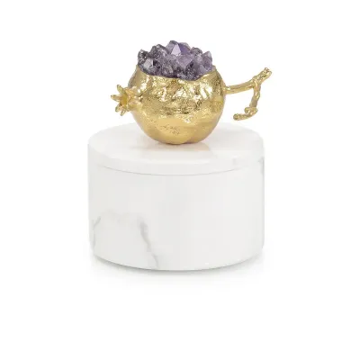 Dionysus Box