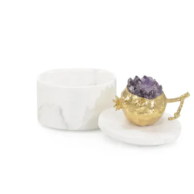 Dionysus Box
