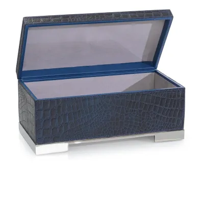 Lafayette Box