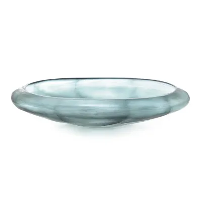 Hadal Bowl