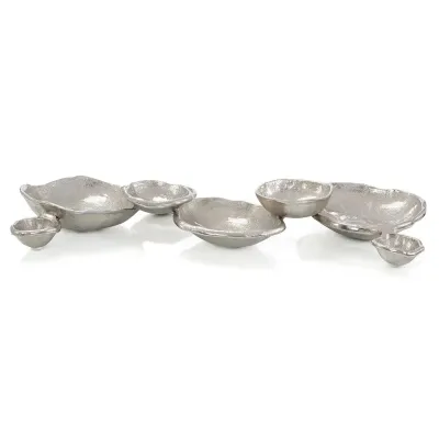 Bubble Bowl