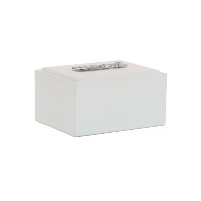Muse Box, Large
