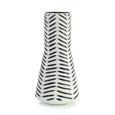 Vienna Vase