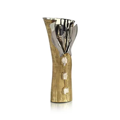 Chemise Vase