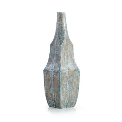 Tovar Vase