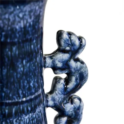 Pelagic Vase