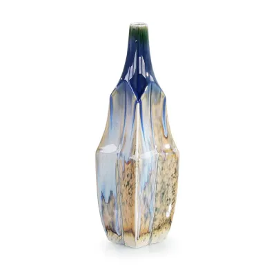 Toren Vase