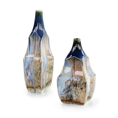 Toren Vase