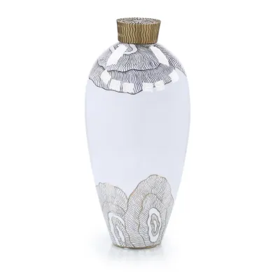 Mithran Vase