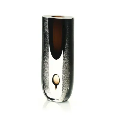 Convergence Vase Large